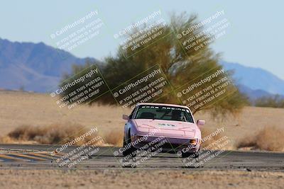 media/Jan-19-2025-PCA San Diego (Sun) [[ec43c3e818]]/3-Orange Group/Session 3 (Turn 4 Tree of Life)/